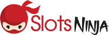 Slots Ninja