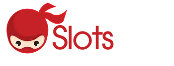 Slots Ninja